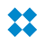 Seganiko Logotype