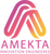 Amekta Logotype