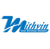 Mithvin YRB Logotype