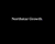 Northstar Growth Logotype