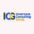 inverness consulting group uganda Logotype