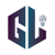 Gillani Logix Logotype