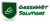 Greenhat Solutions Logotype