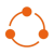 Openmalo Technologies Logotype