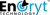 Encryt Technology Logotype