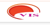 VIS Global Logotype