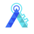 AveryBit Solutions Pvt. Ltd. Logotype