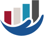 My Business CFO Logotype