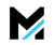 Moment Logotype