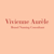 Vivienne Aurele Logotype