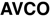 Avco Productions Ltd Logotype