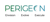 Perigeon Software Private Limited Logotype