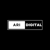 Ari Digital Logotype