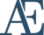 Elkhoury Law PLLC Logotype