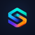 StackOasis Solutions Logotype