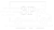 3PDELIVERY615 Logotype