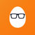 Ask the Egghead, Inc. Logotype