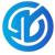 Telijans LLC Logotype