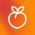 Apricot Studio: B2B Marketing Agency Logotype