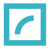 Chengdu Zhaoyin Technology Co., Ltd. Logotype