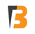 Bytesflow Technologies Logotype
