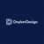 Daylan Design Logotype