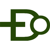 DotLinker Technologies Private Limited Logotype