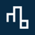 Mightybytes Logotype