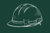 LinkMasters Logotype