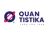 Quantistika Logotype