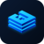 PrimeStack Services Logotype