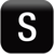 SAECULII MARKETING JAPAN Logotype