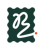 RZ HR Studio Logotype