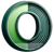 Optican Edge Logotype