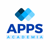 Apps Academia Logotype