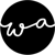 WASP Automation Logotype