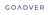 Goadver, MB Logotype