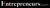 Entrepreneurs.com Logotype