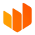 Brand Fortis Logotype