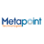 MetaPoint Technologies Pvt Ltd Logotype