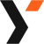 Yeti Digital Studio Inc Logotype