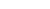 Neurotrack Logotype