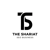 The Shariat Logotype