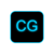 CollabGenerate Logotype