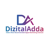 NextStep Listings Agency Logotype