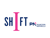 Shift Porter Novelli Logotype