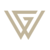 Guideway Logotype