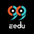 99Eedu Institute Logotype