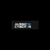 Aussie Cyberon Logotype