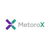 Metorox Software Solutions L.L.C. Logotype